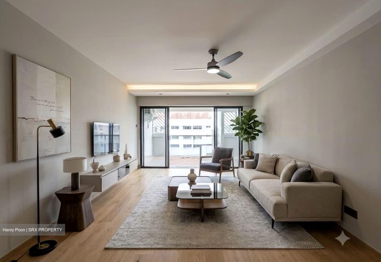 Blk 430 Tampines Street 41 (Tampines), HDB Executive #612869941